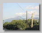 IMG_4135