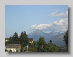 IMG_4137