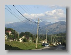 IMG_4138