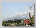 IMG_4140
