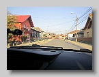 IMG_4150