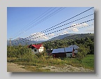 IMG_4152