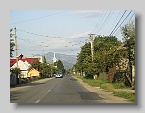 IMG_4157