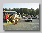 IMG_4167