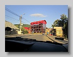 IMG_4174