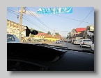 IMG_4177