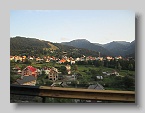 IMG_4179