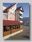 IMG_4200