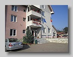 IMG_4215