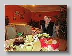 IMG_7217
