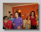 IMG_7220