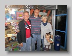 IMG_7240