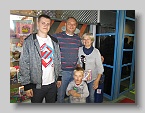 IMG_7242