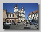IMG_3068