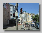 IMG_3072