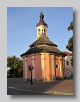 IMG_4706