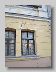 IMG_4710