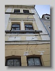 IMG_4711