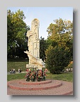 IMG_4731