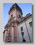 IMG_5005
