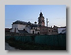 IMG_5016