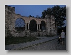 IMG_5021