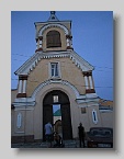 IMG_5023