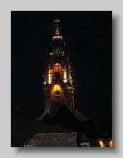 IMG_5036