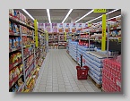 IMG_2176