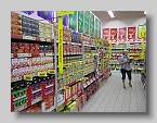 IMG_2178