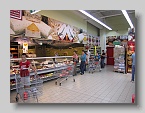 IMG_2182