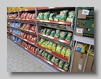 IMG_2184