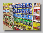 IMG_2186
