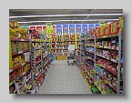 IMG_2187
