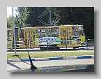 IMG_2576