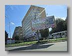 IMG_2579