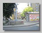 IMG_2583