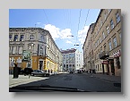 IMG_2595
