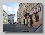 IMG_2596