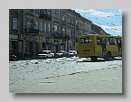 IMG_2604