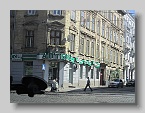 IMG_2606