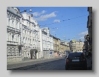 IMG_2607