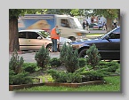 IMG_2622