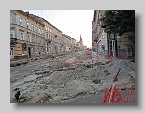 IMG_2647