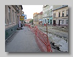 IMG_2648