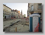 IMG_2649