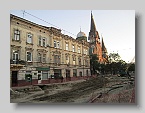 IMG_2650