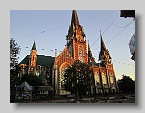 IMG_2652