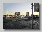 IMG_2654