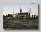 IMG_2662